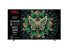 Tcl 98C6K UHD MINILED QLED GOOGLE SMART TV Tcl 98C6K UHD MINILED QLED GOOGLE SMART TV