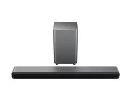 Tcl S55HE HANGPROJEKTOR