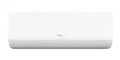 Tcl TCE-12TMX-PR SPLIT KLÍMA