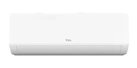 Tcl TCE-12TMX-PR SPLIT KLÍMA
