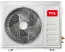 Tcl TCE-12TMX-PR SPLIT KLÍMA