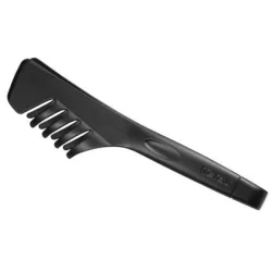 Tefal 2745312 SÜLTFOGÓ