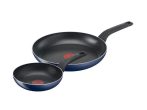 Tefal B4229053 SERPENYŐ SZETT 2 RÉSZES