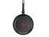 Tefal B4229053 SERPENYŐ SZETT 2 RÉSZES