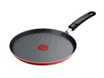 Tefal B4461002 PALACSINTASÜTŐ 25 CM