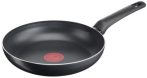 Tefal B5560253 SERPENYŐ 20 CM SIMPLE COOK
