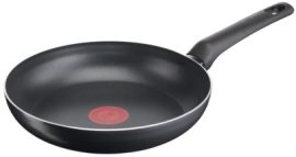 Tefal B5560253 SERPENYŐ 20 CM SIMPLE COOK