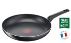 Tefal B5560453 SERPENYŐ 24 CM SIMPLE COOK