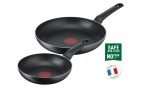 Tefal B5569053 SERPENYŐ SZETT 2 RÉSZES