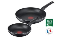 Tefal B5569053 SERPENYŐ SZETT 2 RÉSZES