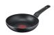 Tefal B5569053 SERPENYŐ SZETT 2 RÉSZES