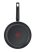 Tefal B5569053 SERPENYŐ SZETT 2 RÉSZES