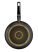 Tefal B5569053 SERPENYŐ SZETT 2 RÉSZES