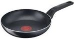 Tefal B5670253 SERPENYŐ 20 CM SIMPLE CLEAN