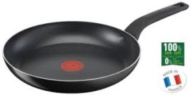 Tefal B5670453 SERPENYŐ 24CM SIMPLY CLEAN