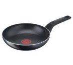 Tefal B5670653 SERPENYŐ 28CM SIMPLY CLEAN