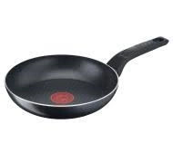 Tefal B5670653 SERPENYŐ 28CM SIMPLY CLEAN