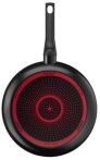Tefal B5670753 SERPENYŐ 30CM SIMPLY CLEAN