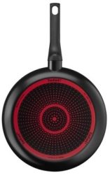 Tefal B5670753 SERPENYŐ 30CM SIMPLY CLEAN