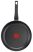 Tefal B5670753 SERPENYŐ 30CM SIMPLY CLEAN