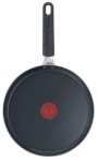 Tefal B5671053 PALACSINTASÜTŐ 25CM SIMPLE CLEAN