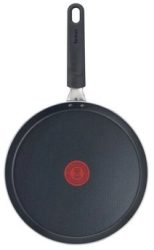 Tefal B5671053 PALACSINTASÜTŐ 25CM SIMPLE CLEAN