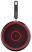 Tefal B5671053 PALACSINTASÜTŐ 25CM SIMPLE CLEAN