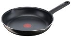 Tefal B5680683 SERPENYŐ 28CM