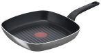 Tefal B5694053 GRILL SERPENYŐ 26CM