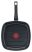 Tefal B5694053 GRILL SERPENYŐ 26CM