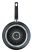 Tefal B5823202 PÁROLÓ SERPENYŐ FEDŐVEL 24CM