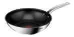 Tefal B8171944 SERPENYŐ WOK 28CM INTUITION