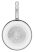 Tefal B8171944 SERPENYŐ WOK 28CM INTUITION
