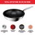 Tefal B8171944 SERPENYŐ WOK 28CM INTUITION