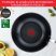 Tefal B8171944 SERPENYŐ WOK 28CM INTUITION