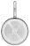 Tefal B817S255 SERPENYŐ SZETT 2 DB-OS INTUITION