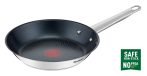 Tefal B9220404 SERPENYŐ 24CM COOK EAT