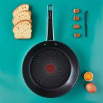 Tefal B9220604 SERPENYŐ 28 CM COOK EAT