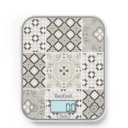 Tefal BC50D6V0 KONYHAMÉRLEG