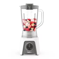 Tefal BL2C0130 TURMIXGÉP