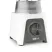 Tefal BL2C0130 TURMIXGÉP
