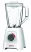 Tefal BL420131 TURMIXGÉP