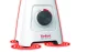 Tefal BL420131 TURMIXGÉP