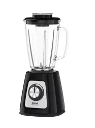 Tefal BL438831 TURMIXGÉP