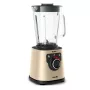 Tefal BL871A31 TURMIXGÉP