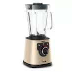 Tefal BL871A31 TURMIXGÉP