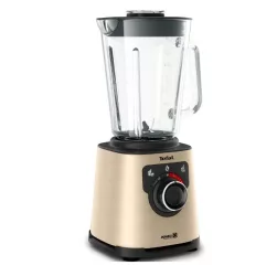 Tefal BL871A31 TURMIXGÉP