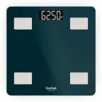 Tefal BM2600V0 SZEMÉLYMÉRLEG