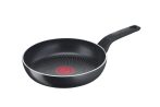 Tefal C2720453 SERPENYŐ 24CM START EASY PRISM