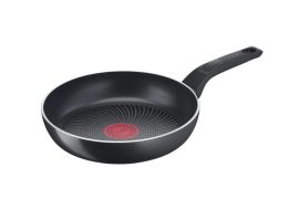 Tefal C2720453 SERPENYŐ 24CM START EASY PRISM